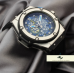 HK1037 HUBLOT BİG BANG FENERBAHÇE LİMİTED EDİTİON